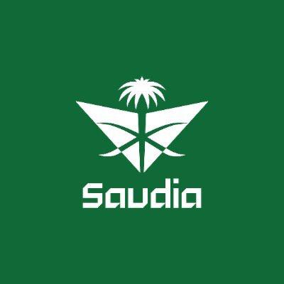 Saudia